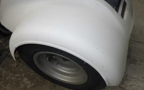 HONDA GYRO CANOPY TA03