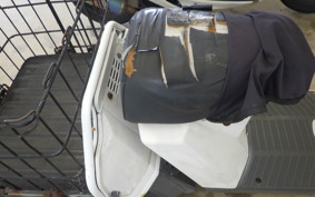 HONDA GYRO UP TA01
