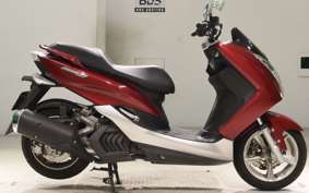 YAMAHA MAJESTY155 S SG28J