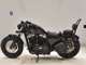 Фото Harley XL1200X 2014 с японского аукциона