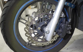 HONDA PCX 125 2021 JF28