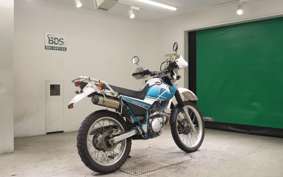 YAMAHA SEROW 225 Gen.3 4JG