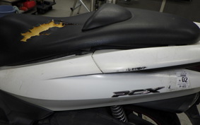 HONDA PCX125 2022 JF28