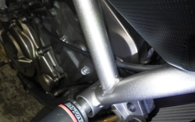 YAMAHA MT-07 2015 RM07J