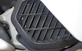 HONDA PCX125 2024 JF81