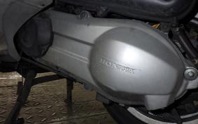 HONDA FORESIGHT 1998 MF04