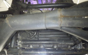 KAWASAKI ZEPHYR 400 Gen.2 1992 ZR400C