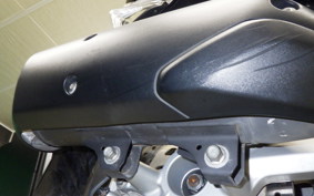 YAMAHA MAJESTY155 S 2015 SG28J