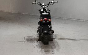 HONDA ZUMAR AF58