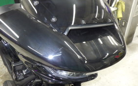 HARLEY FLTRX1920 2024