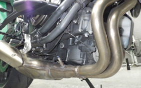 YAMAHA MT-07 2014 RM07J
