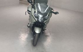 BMW K1600GTL 2012 0602