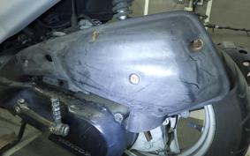 HONDA DIO GEN 3 AF34