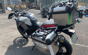 BMW F800GS ADVENTURE 2015 0B05