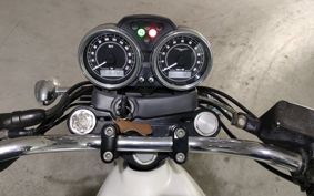 MOTO GUZZI MOTO GUZZI V7 CLASSIC LW