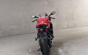 DUCATI SUPER SPORT 950S 2024 1V00AA