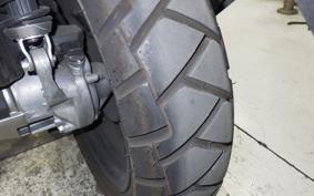 HONDA ADV150 KF38