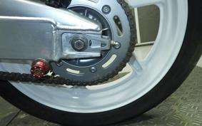 HONDA CBR250RR 2024 MC22