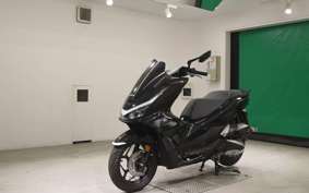 HONDA PCX 125 2015 JK05