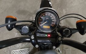HARLEY XL1200X LC3