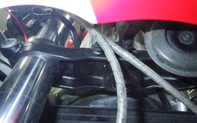 YAMAHA FZR400RR SPECIAL 1990 3TJ