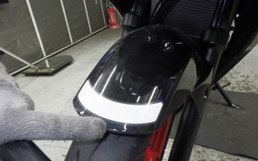 SUZUKI GSX-R125 DL32D