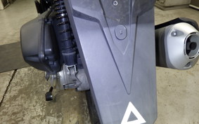 HONDA PCX 125 2023 JK05