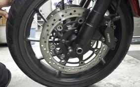 HONDA CB400 SUPER BOLDOR A 2019 NC42