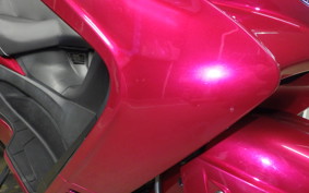 SUZUKI SKYWAVE 250 (Burgman 250) SS 2 2025 CJ46A