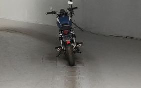 KAWASAKI ESTRELLA250 RS BJ250A