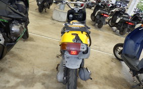 YAMAHA JOG APRIO 4JP