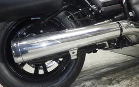 BMW R18 2025