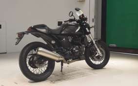 OTHER +GPXｼﾞｪﾝﾄ LE MANS200 2017