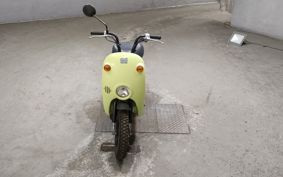 SUZUKI CHOINORI CZ41A