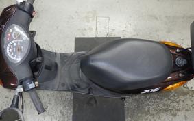 YAMAHA JOG Gen.5 2019 SA36J