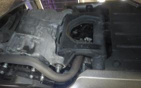 HONDA PCX 150 ABS 2022 KF30