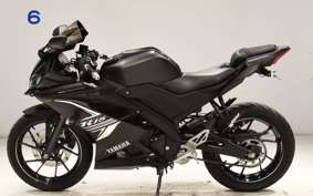 YAMAHA YZF-R15