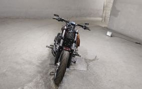 HARLEY FXBRS1870 2018 YHK