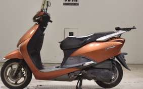 HONDA LEAD 110 JF19