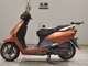 Фото Honda LEAD 110 с японского аукциона