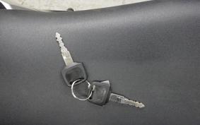 HONDA ｸﾞﾛﾑ-2 2006 JC92