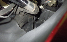 HONDA PCX 125 JK05