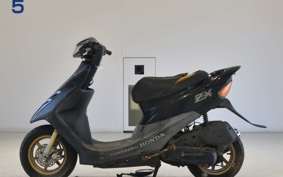 HONDA DIO ZX GEN 2 AF35