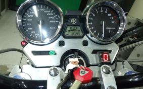 YAMAHA XJR1300 Gen.2 2007 RP17J