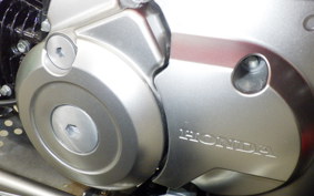 HONDA CT125-2 JA65