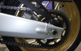 YAMAHA XSR900 GP 2024 RN96J