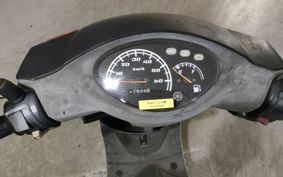 YAMAHA JOG SA36J