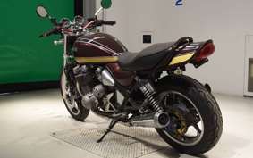 KAWASAKI ZEPHYR 1100 1993 ZRT10A