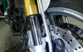 DUCATI PAUL SMART 1000 LE 2006
