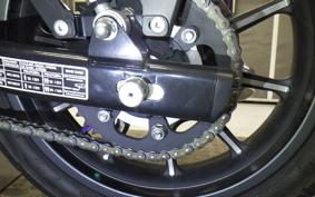 OTHER ENFIELD メテオ350 2022